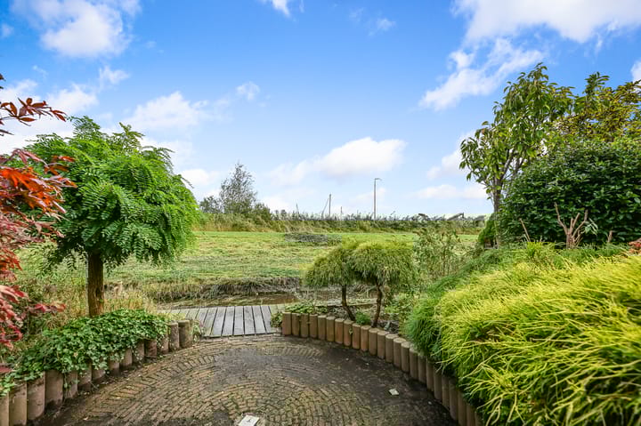 Foto 26 van Geertje Pel-Grootstraat 39