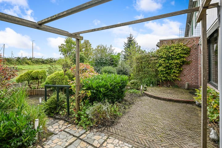 Foto 28 van Geertje Pel-Grootstraat 39