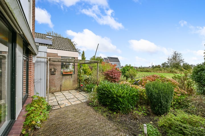 Foto 29 van Geertje Pel-Grootstraat 39