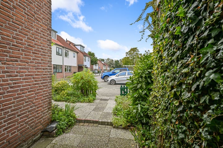 Foto 30 van Geertje Pel-Grootstraat 39