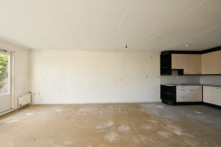 Foto 5 van Geertje Pel-Grootstraat 39