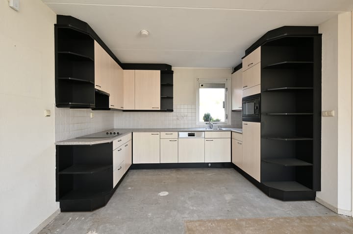 Foto 6 van Geertje Pel-Grootstraat 39