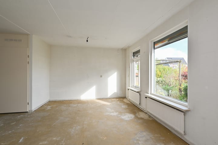 Foto 3 van Geertje Pel-Grootstraat 39