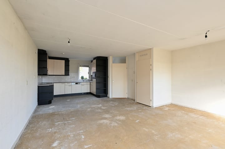 Foto 7 van Geertje Pel-Grootstraat 39