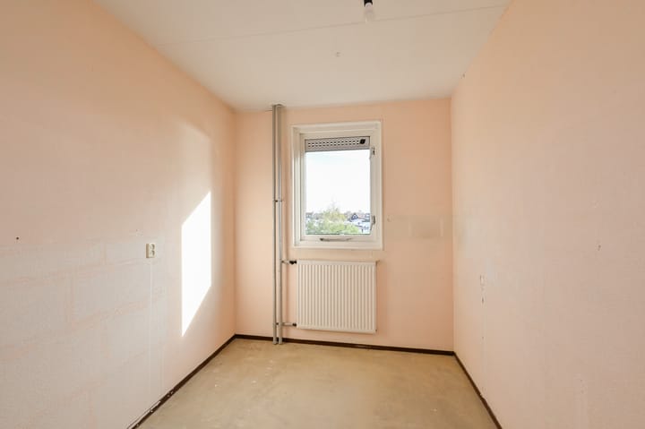 Foto 9 van Geertje Pel-Grootstraat 39