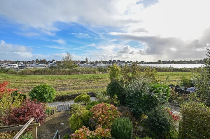 Foto 10 van Geertje Pel-Grootstraat 39