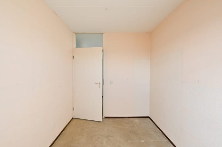 Foto 11 van Geertje Pel-Grootstraat 39