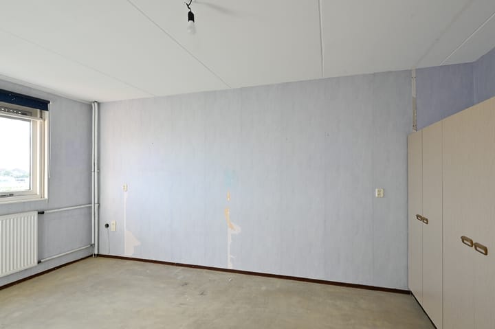 Foto 12 van Geertje Pel-Grootstraat 39