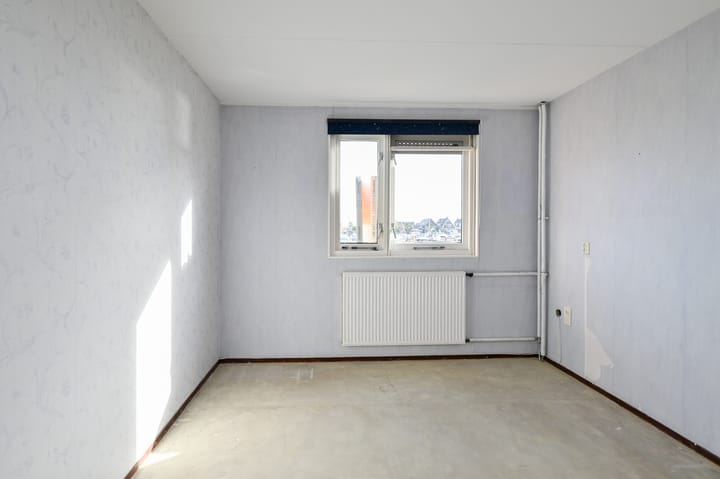 Foto 13 van Geertje Pel-Grootstraat 39