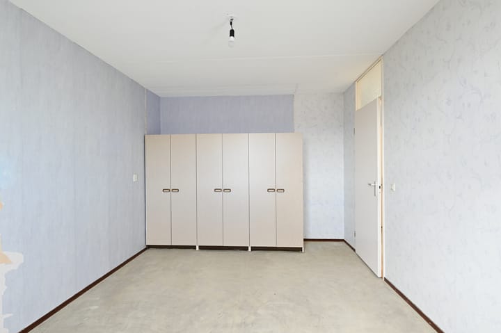 Foto 14 van Geertje Pel-Grootstraat 39