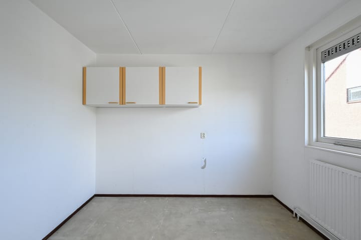 Foto 15 van Geertje Pel-Grootstraat 39