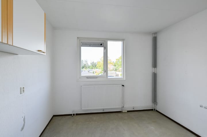 Foto 16 van Geertje Pel-Grootstraat 39