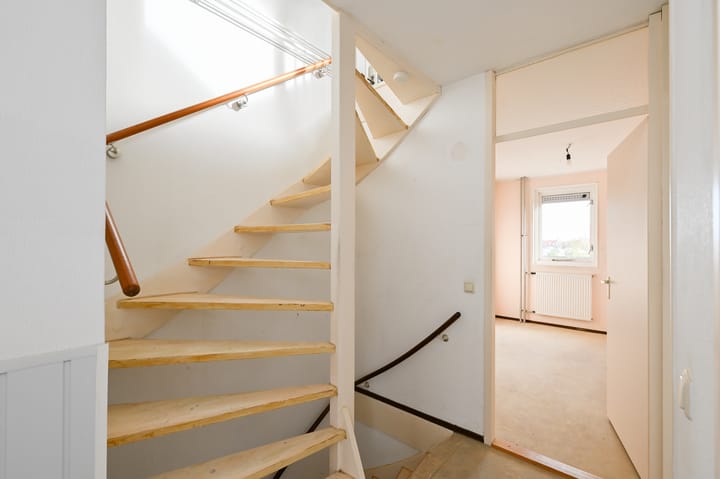 Foto 20 van Geertje Pel-Grootstraat 39