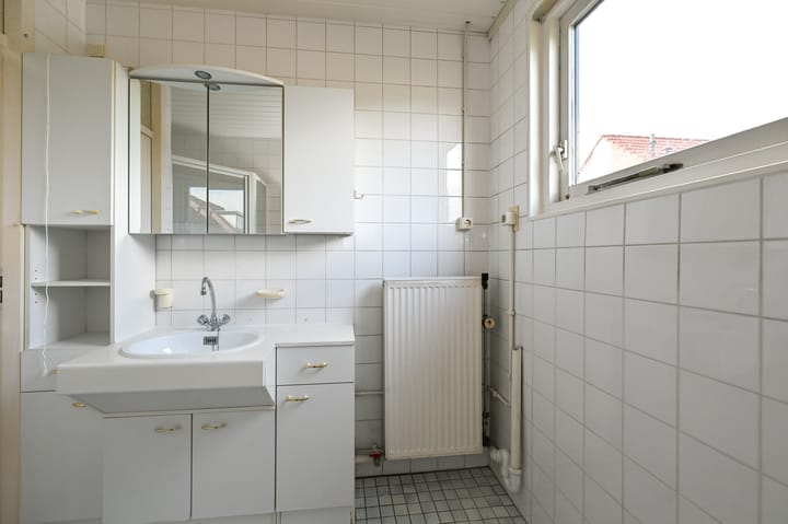 Foto 17 van Geertje Pel-Grootstraat 39