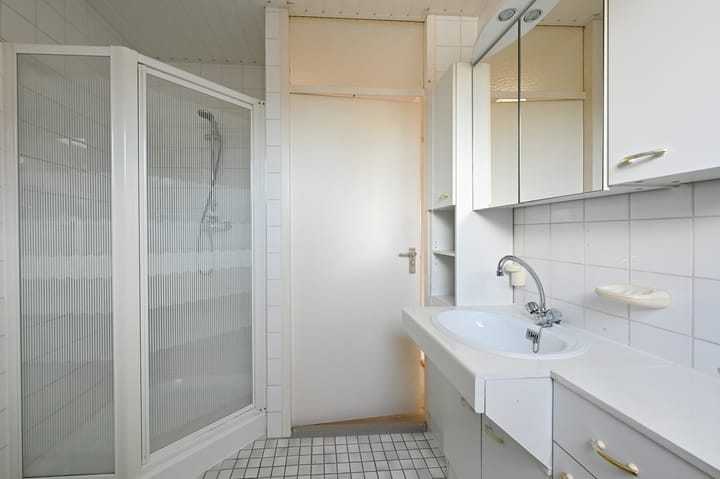 Foto 18 van Geertje Pel-Grootstraat 39