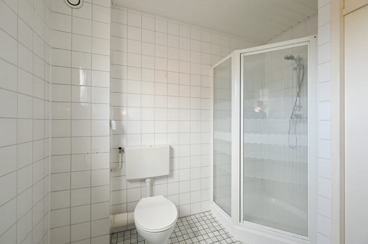 Foto 19 van Geertje Pel-Grootstraat 39