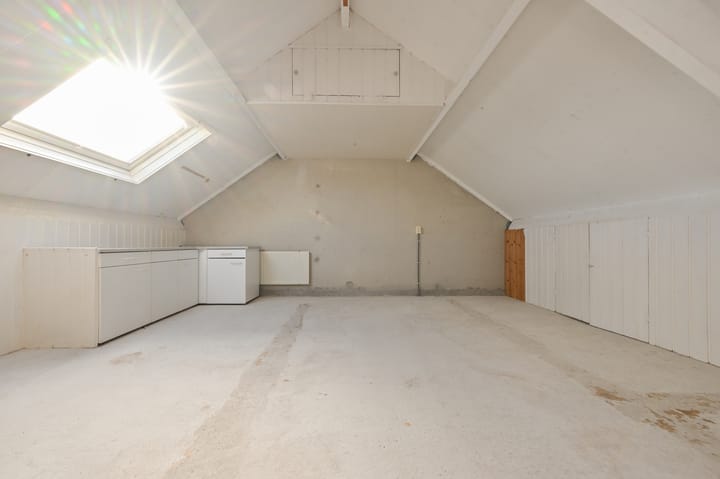 Foto 21 van Geertje Pel-Grootstraat 39