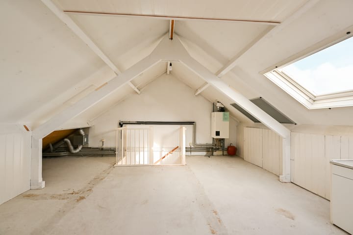 Foto 22 van Geertje Pel-Grootstraat 39