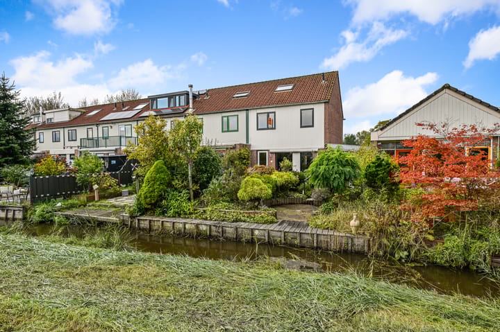 Foto 1 van Geertje Pel-Grootstraat 39