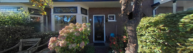 Bekijk 360° foto van foto2 van Lindenlaan 12