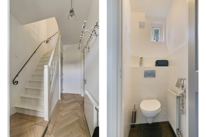 Foto 6 van van Koetsveldlaan 9