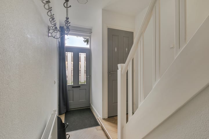 Foto 7 van van Koetsveldlaan 9