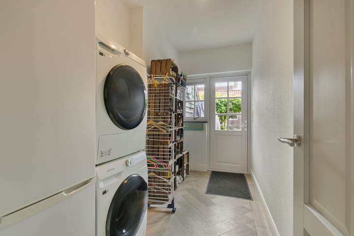 Foto 14 van van Koetsveldlaan 9