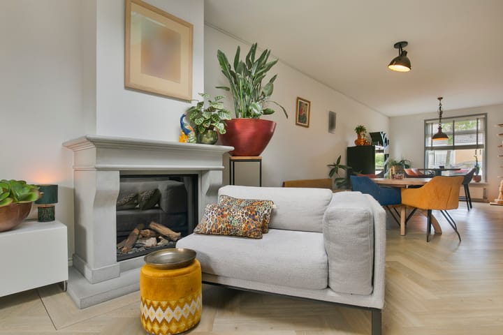 Foto 18 van van Koetsveldlaan 9