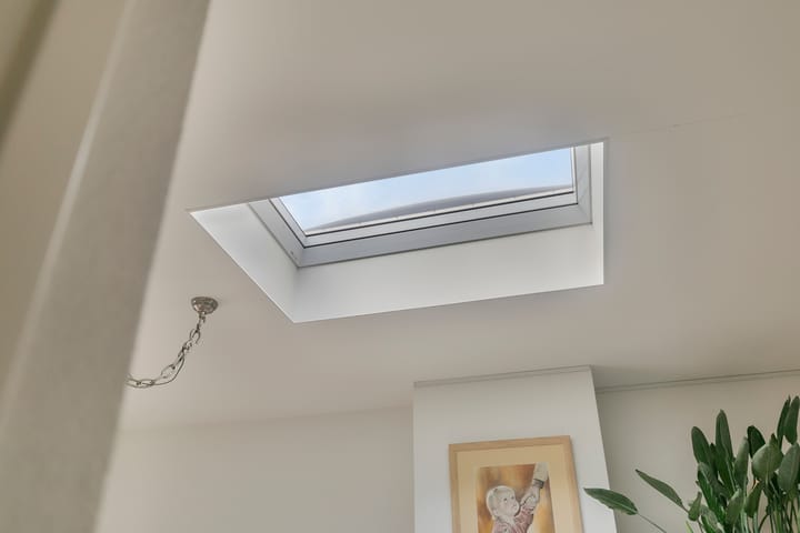 Foto 19 van van Koetsveldlaan 9