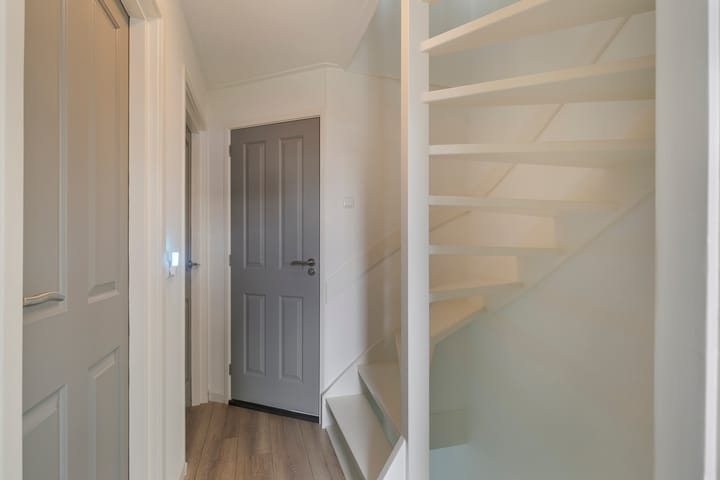 Foto 22 van van Koetsveldlaan 9