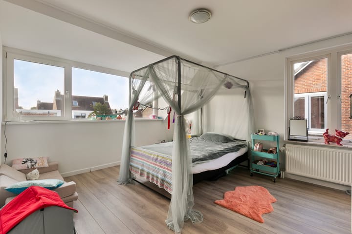 Foto 23 van van Koetsveldlaan 9