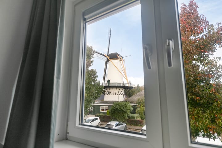 Foto 26 van van Koetsveldlaan 9