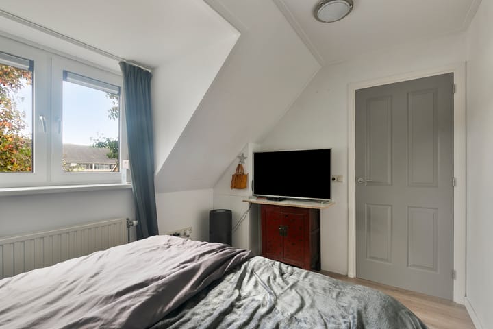 Foto 27 van van Koetsveldlaan 9