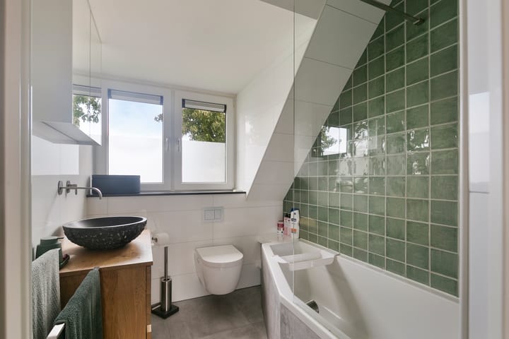 Foto 28 van van Koetsveldlaan 9