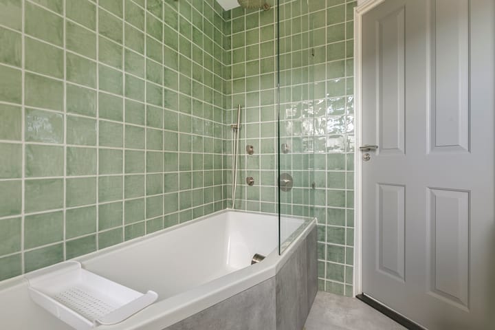 Foto 29 van van Koetsveldlaan 9