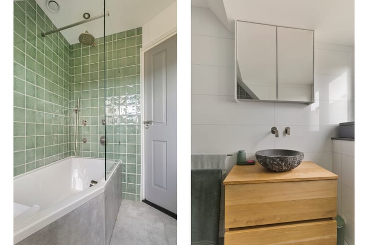 Foto 30 van van Koetsveldlaan 9