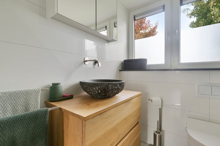 Foto 31 van van Koetsveldlaan 9