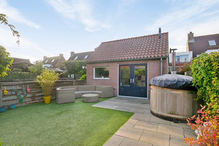 Foto 38 van van Koetsveldlaan 9