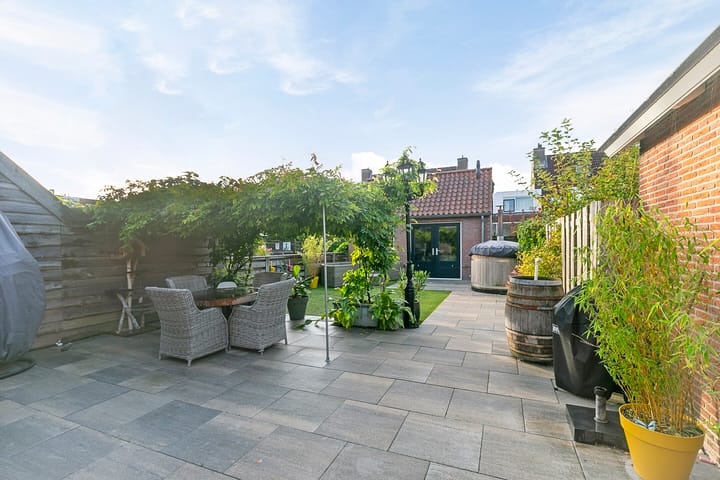 Foto 37 van van Koetsveldlaan 9