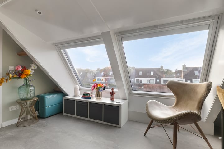 Foto 35 van van Koetsveldlaan 9