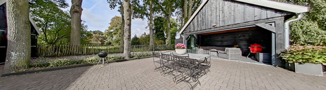 Bekijk 360° foto van Achtertuin van Hoofdstraat 32