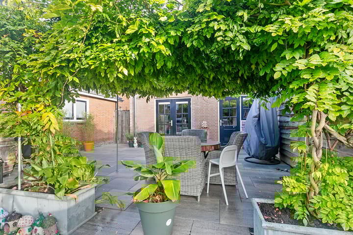 Foto 41 van van Koetsveldlaan 9