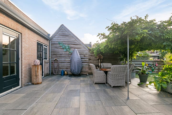 Foto 43 van van Koetsveldlaan 9