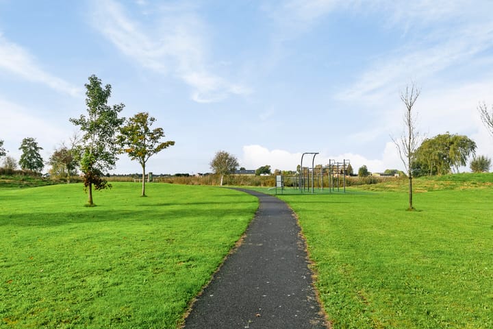 Foto 47 van van Koetsveldlaan 9