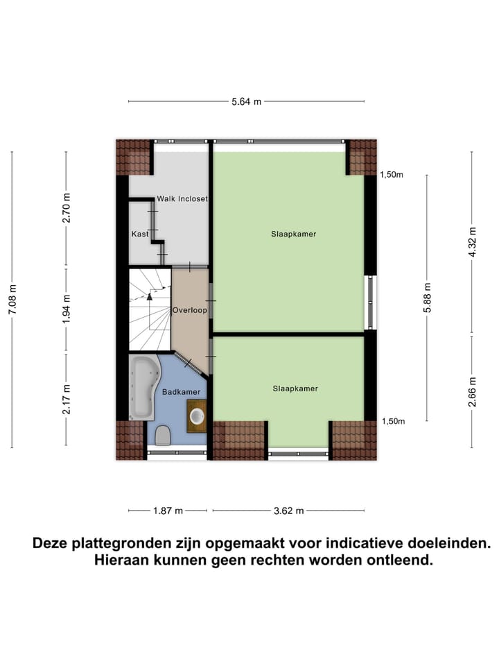 Foto 50 van van Koetsveldlaan 9