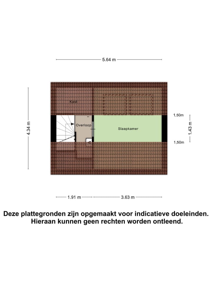 Foto 51 van van Koetsveldlaan 9