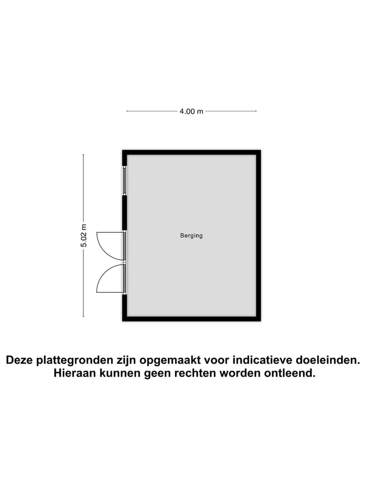 Foto 52 van van Koetsveldlaan 9