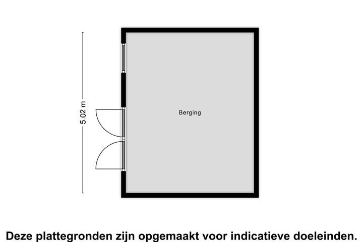 Bekijk foto 52 van van Koetsveldlaan 9