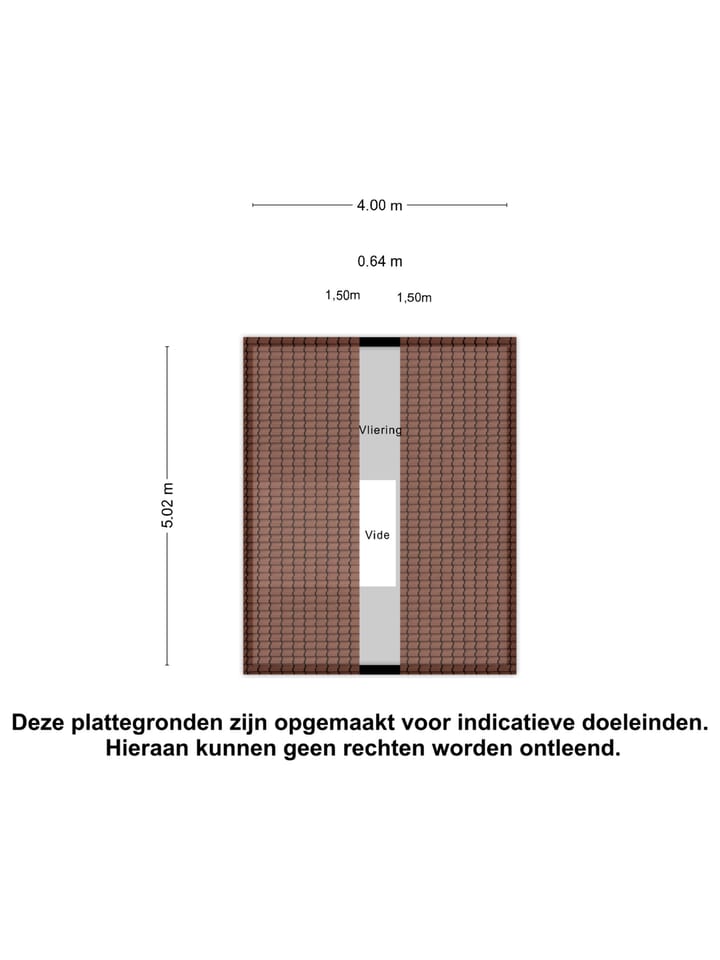 Foto 53 van van Koetsveldlaan 9
