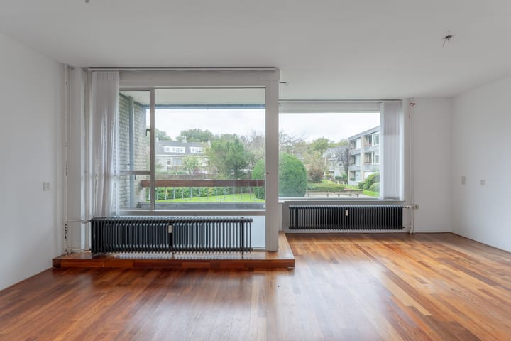 Foto 2 van Granadoslaan 28